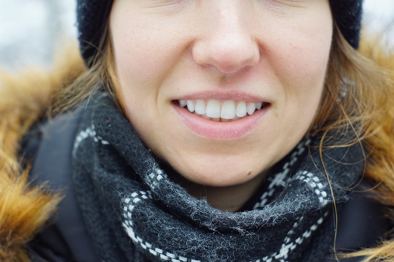 Ortodonzia invisibile: tutto ciò che c'è da sapere sugli allineatori trasparenti