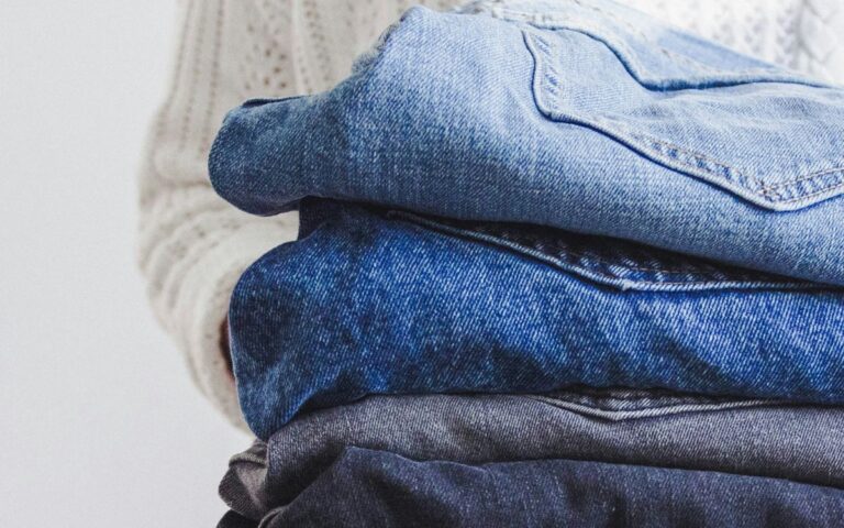 Guida di stile alle ultime tendenze moda