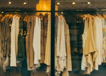 Consigli per la cura del pellame: i metodi efficaci