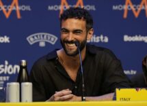 Quanto guadagnano i co-conduttori a Sanremo 2024?