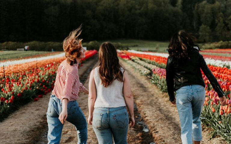 I nuovi trend della stagione estiva