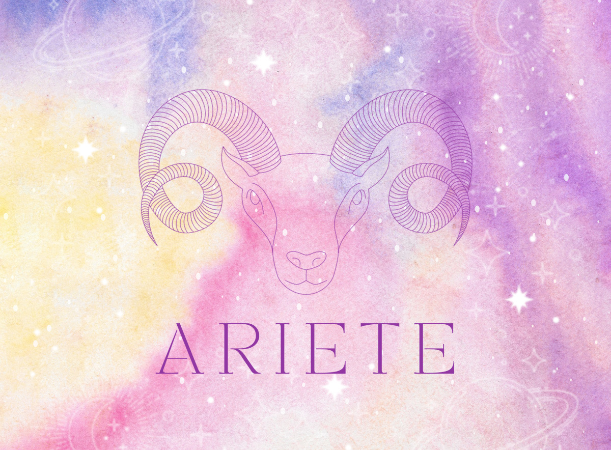 Oroscopo Ariete marzo 2025 le previsioni DonneMagazine.it