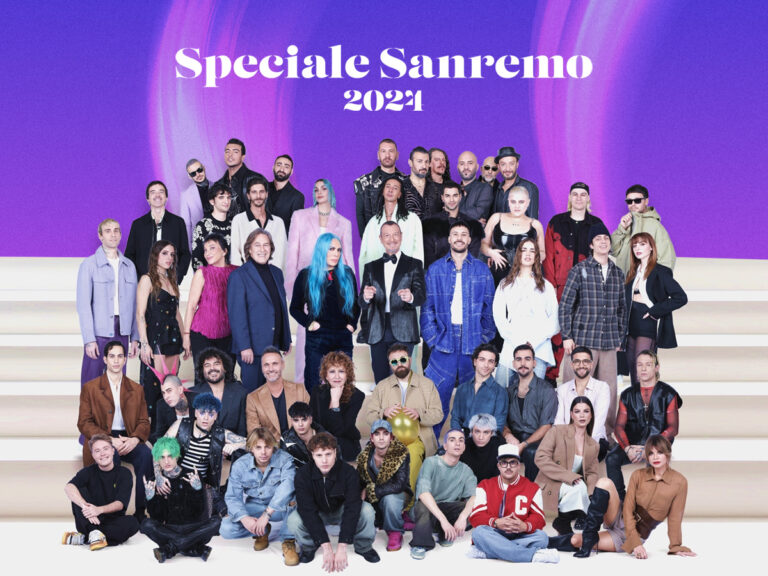 sanremo 2024