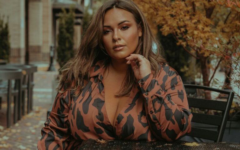 Tutti i trend da non perdere questa stagione