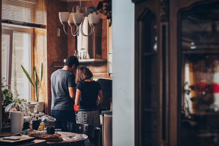 Le delizie culinarie per celebrare la vostra donna durante la celebrazione dei diritti femminili