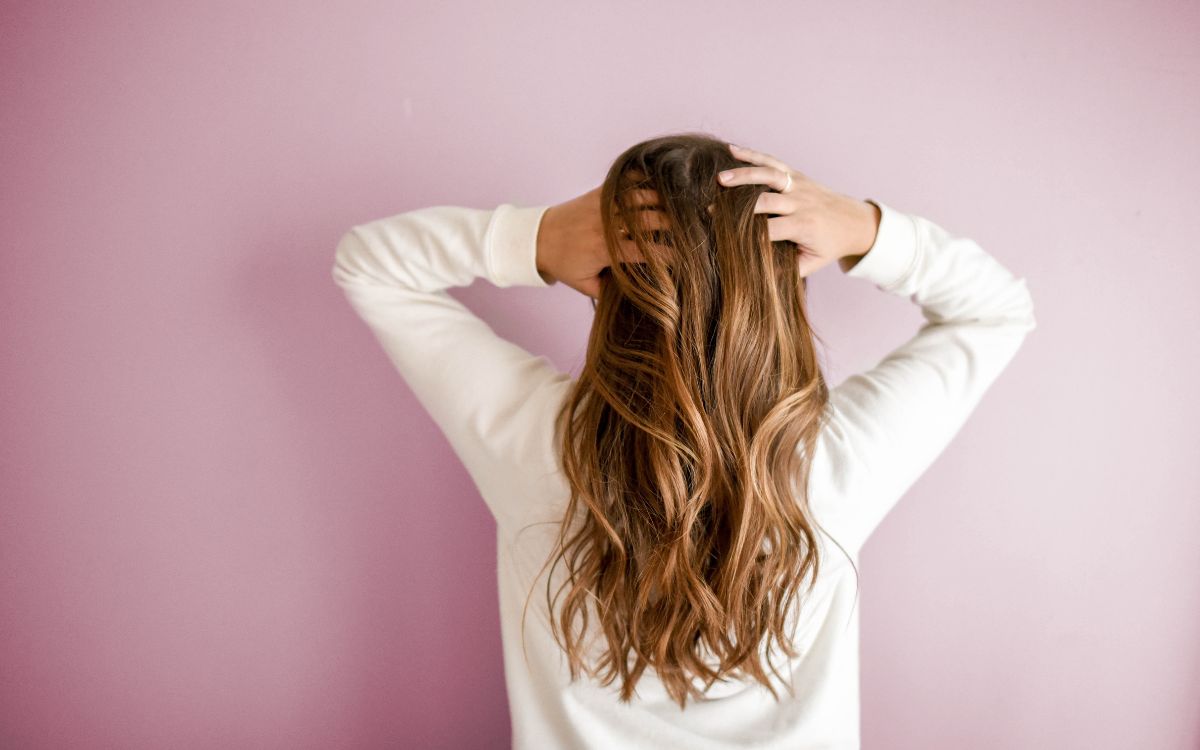 Ecco 5 trattamenti d'urto per rinforzare i capelli