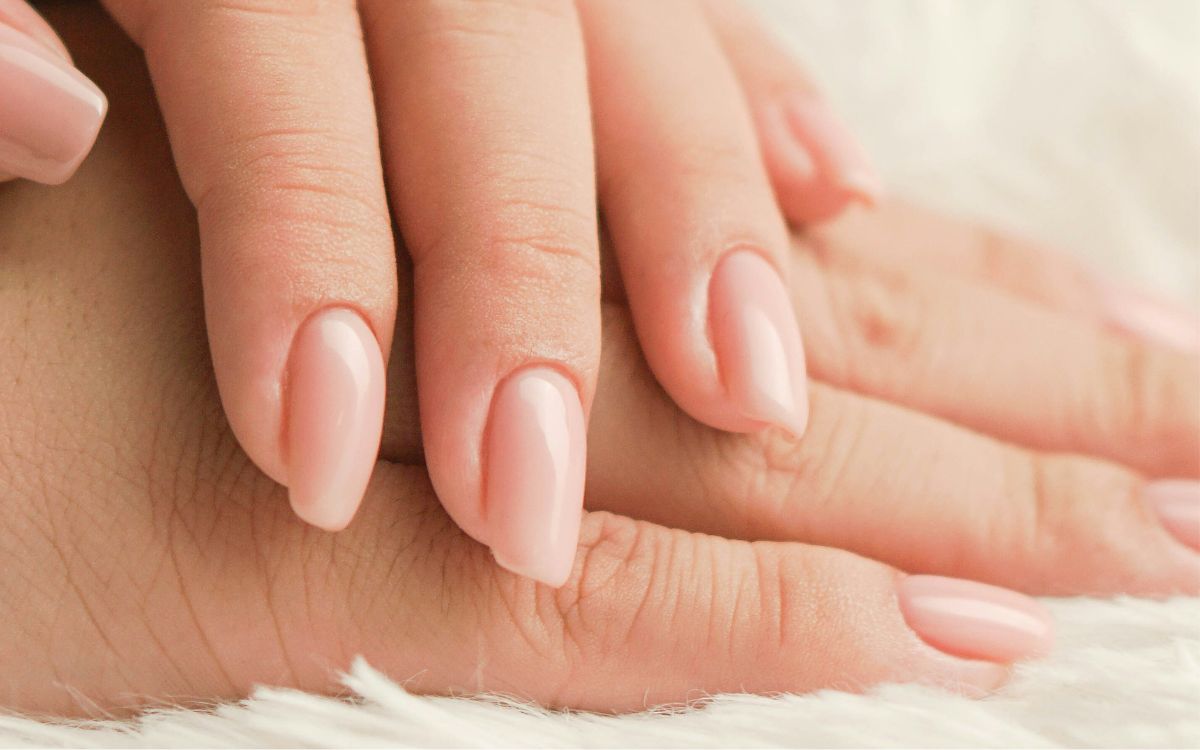 Tutti i nuovi trend manicure della stagione