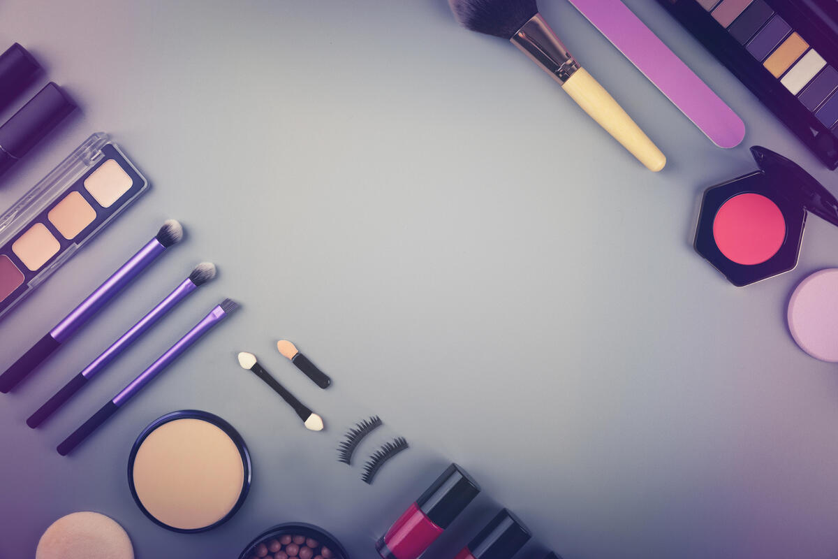 Queste sono le tendenze beauty 2024 da copiare assolutamente