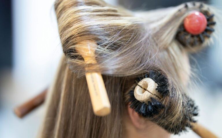 Consigli per una chioma a prova di tappeto rosso