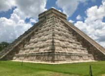L'oroscopo Maya: tu di che segno zodiacali sei?