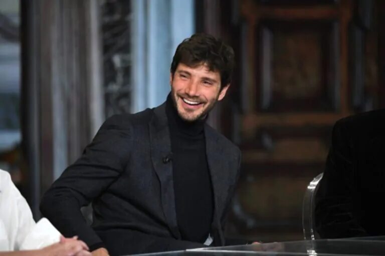 Antonella Fiordelisi confessa la verità su Stefano De Martino: 