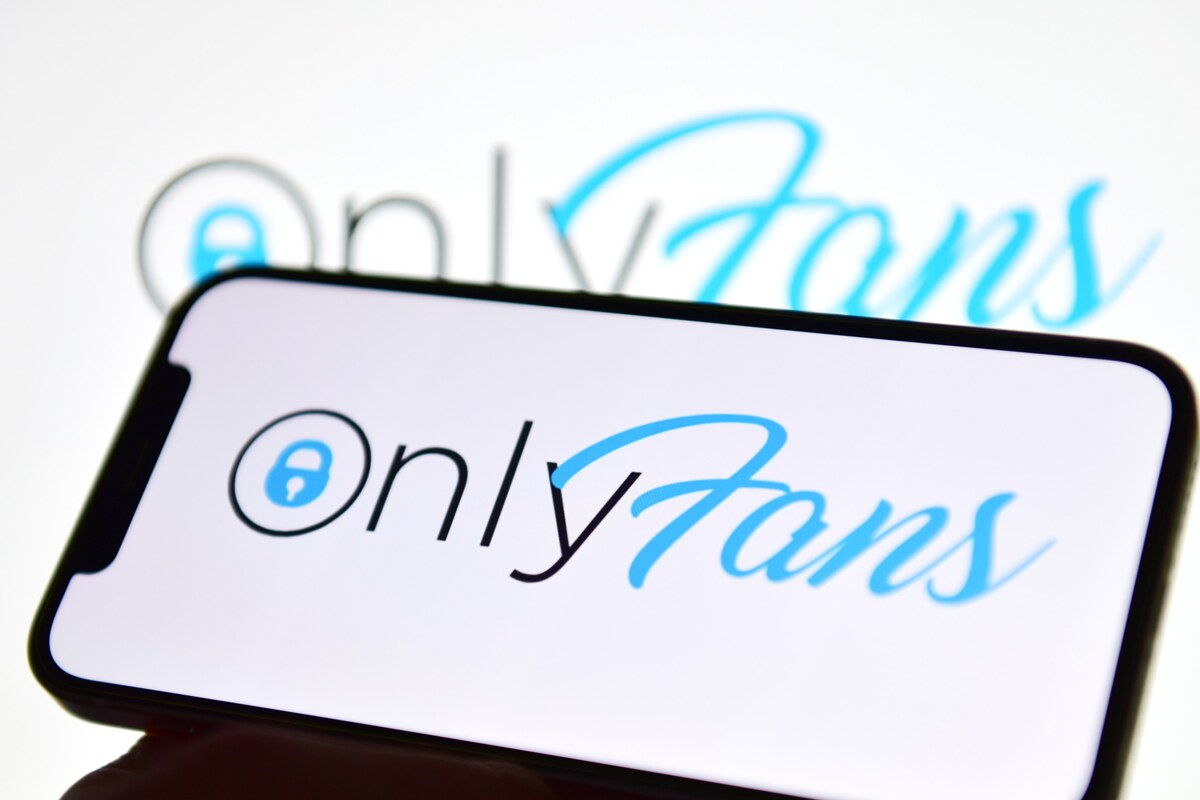 Quanti soldi fa su Onlyfans la pornostar?