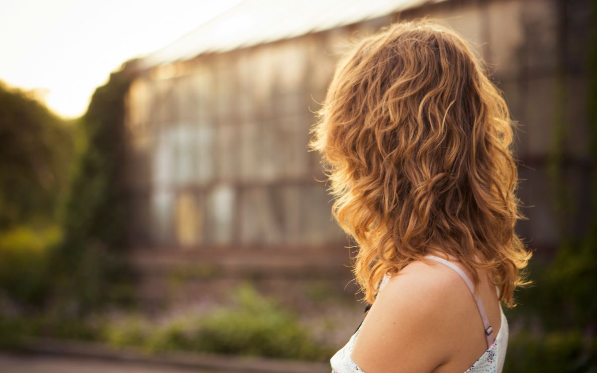 Le nuove tendenze hairstyle