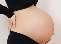 Virginia, la figlia di Sinisa Mihajlovic, è incinta: il nome per ricordare papà