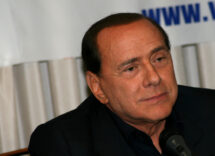 Dudù, che fine ha fatto il cane di Silvio Berlusconi e Francesca Pascale?