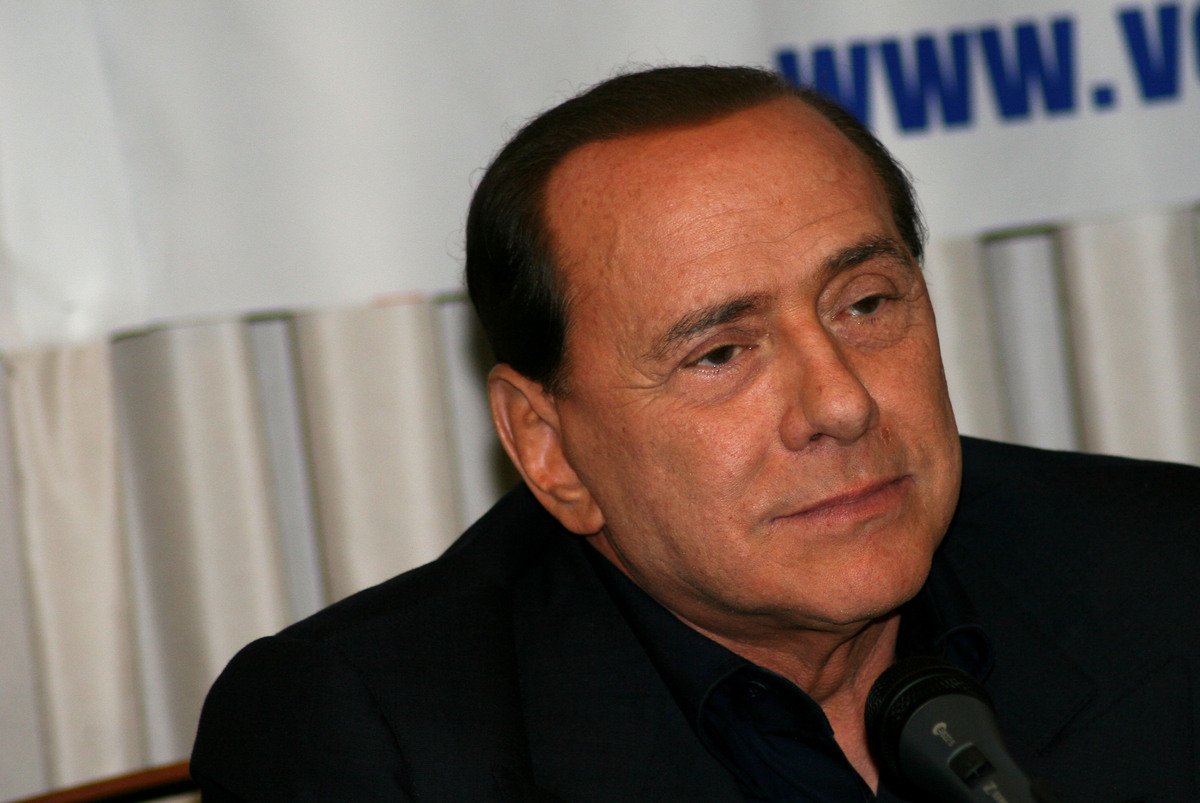Dudù, che fine ha fatto il cane di Silvio Berlusconi e Francesca Pascale?