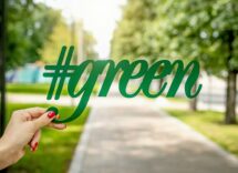 Giornata della Terra 2024: la moda evergreen per uno shopping più consapevole