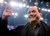 Silvio Berlusconi, in arrivo la serie tv su Netflix: quando esce?