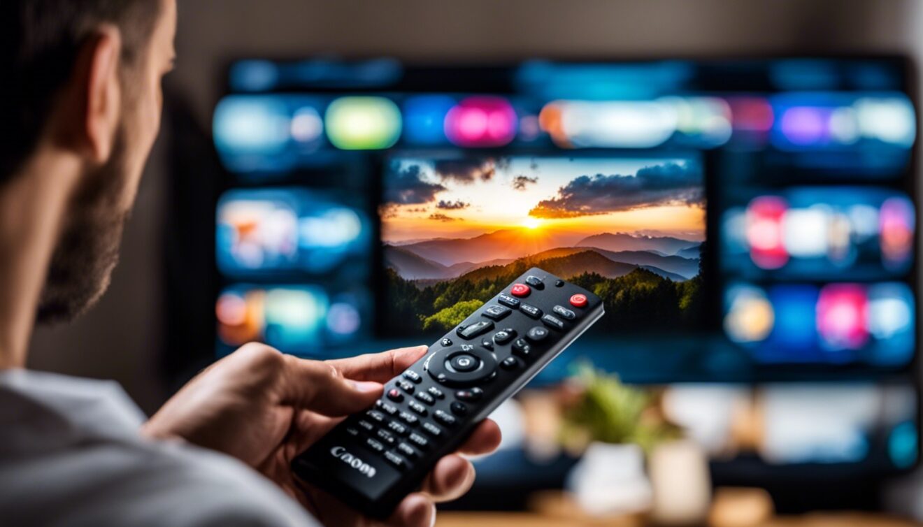 Serie tv in streaming in arrivo a maggio 2024