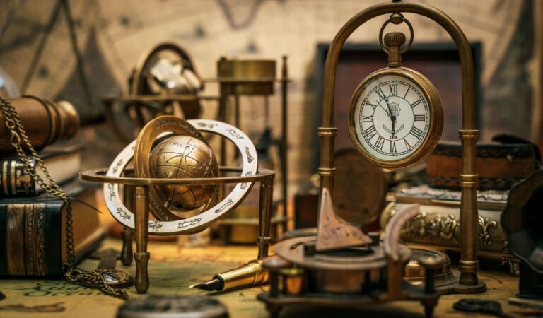 Come Fare Foto Vintage: dona un tocco nostalgico ai tuoi ricordi