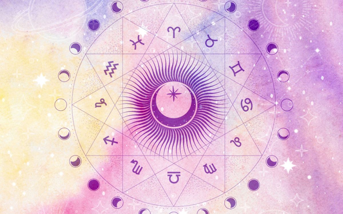 Scopri tutti i segreti del tuo segno zodiacale