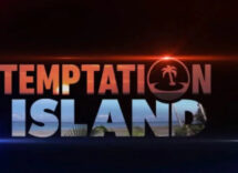 Temptation Island 2024: quando inizia, concorrenti, location, coppie