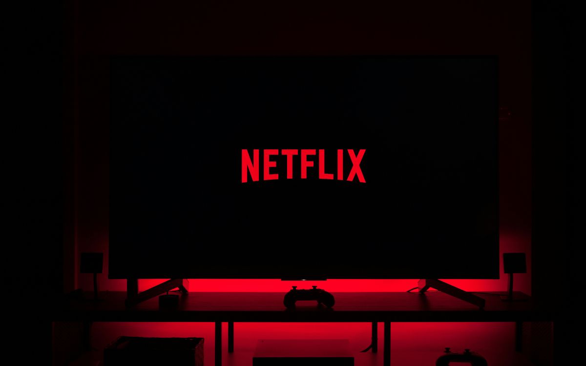 In arrivo la quarta stagione della serie Netflix