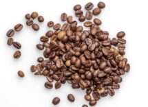 Caffè: tutti i benefici per la pelle