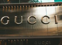 La nuova borsa Gucci Blondie: il prezzo dell'accessorio di tendenza del 2024