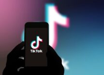Pace fatta tra TikTok e Universal: la musica torna sul social