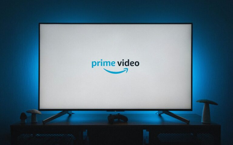 Le nuove programmazioni di Prime Video