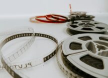L'arte della gioia: data di uscita e cast del film di Valeria Golino