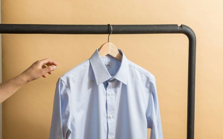 Consigli di stile per la bella stagione