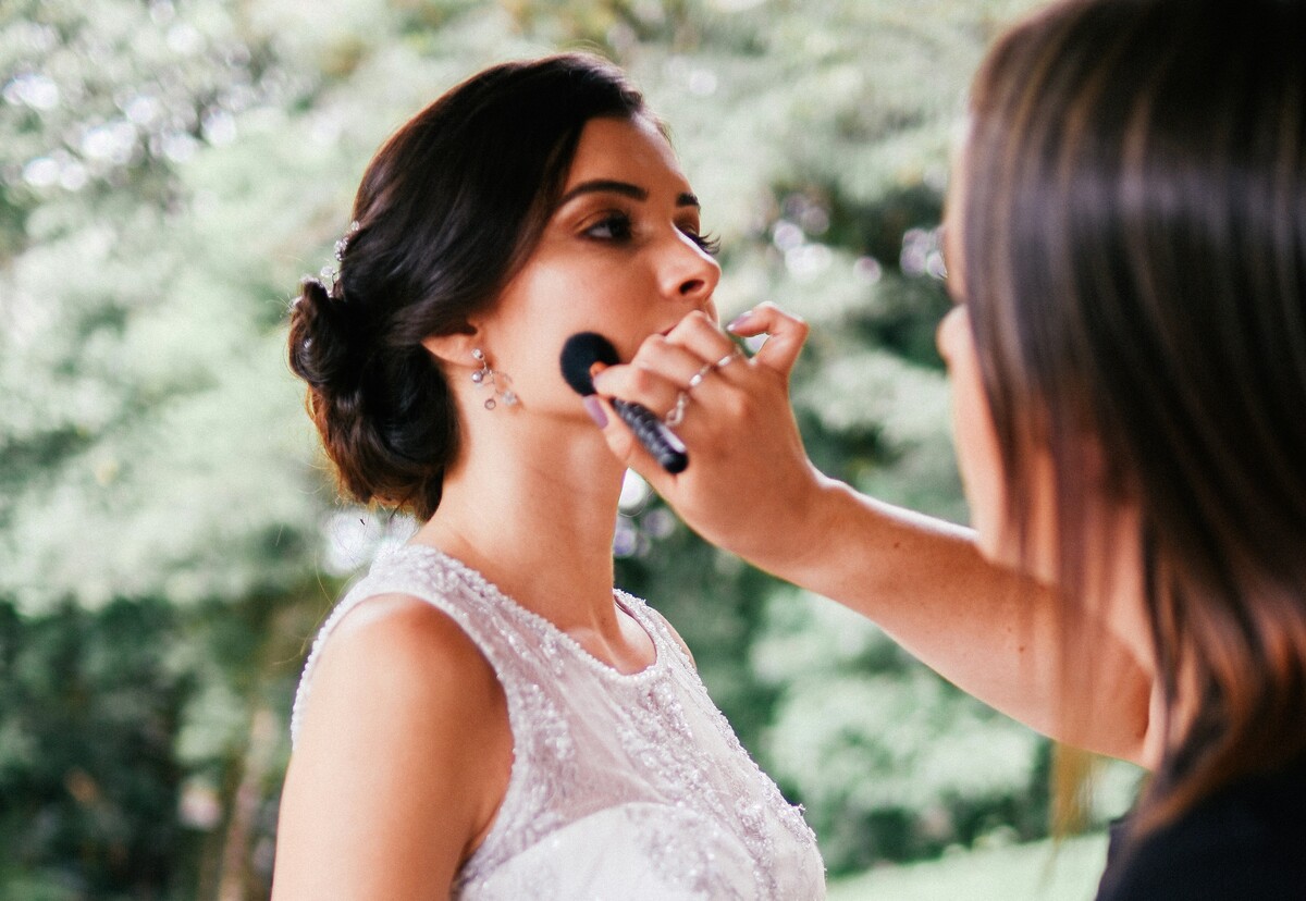 Trucco sposa 2024: tutte le tendenze make up