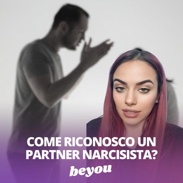 Come riconosco un partner narcisista?