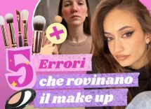 brightcove poster 272296