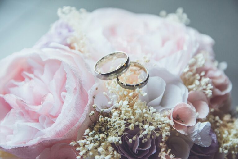 Matrimonio Cecilia Rodriguez e Ignazio Moser: location, invitati, data