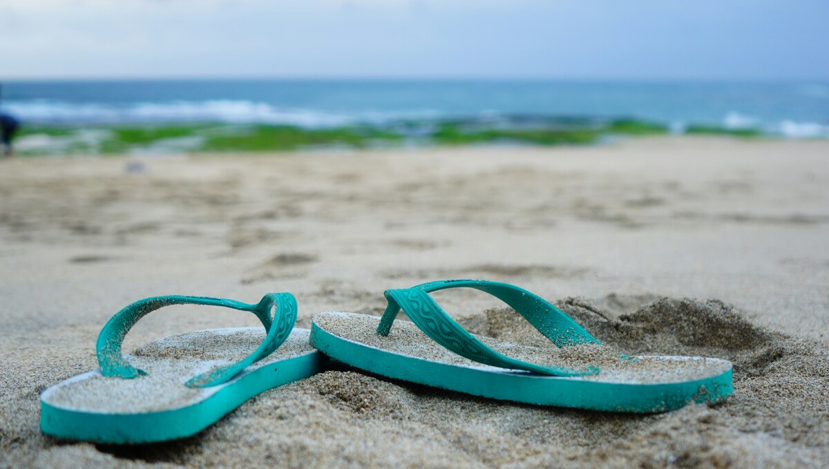 Dolce & Gabbana x Havaianas: tutto sulla capsula collection di infradito per l'estate 2024