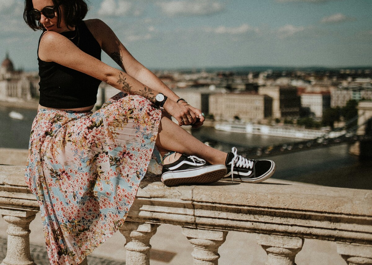 Look last minute: consigli e idee per la Primavera 2024