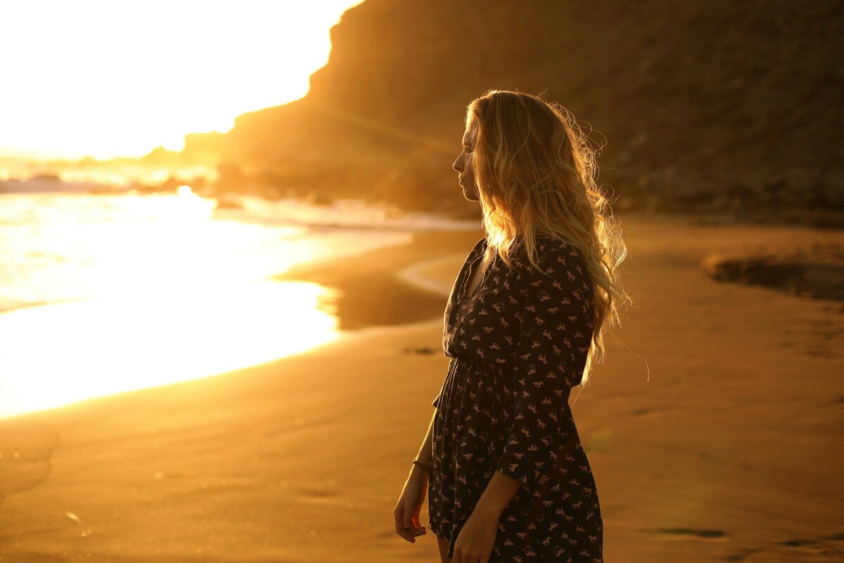 Look per un weekend di primavera al mare: consigli di stile