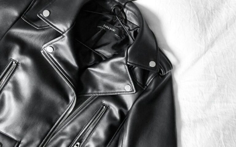 Tendenze moda vintage: i must have