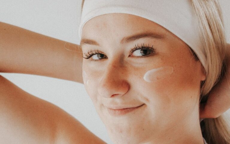 Bellezza: tutti i consigli da seguire