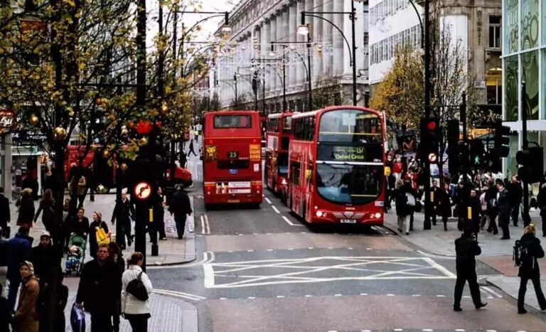 lezioni individuali inglese 1