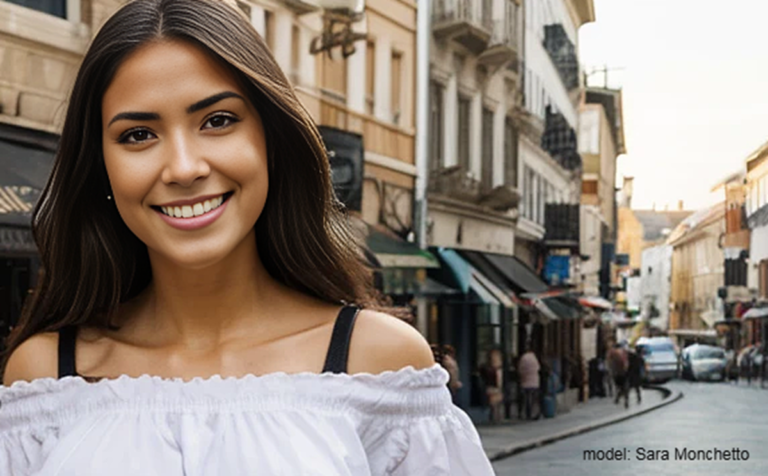 Stitichezza cccasionale: cause, sintomi e rimedi efficaci