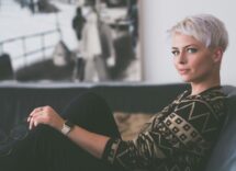 Capelli, i migliori tagli per le vacanze: come prepararsi per il mare