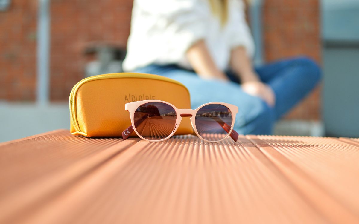 Ecco gli accessori più trendy della stagione