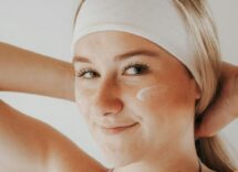 Skincare estiva: tutti i segreti per una pelle perfetta e radiosa