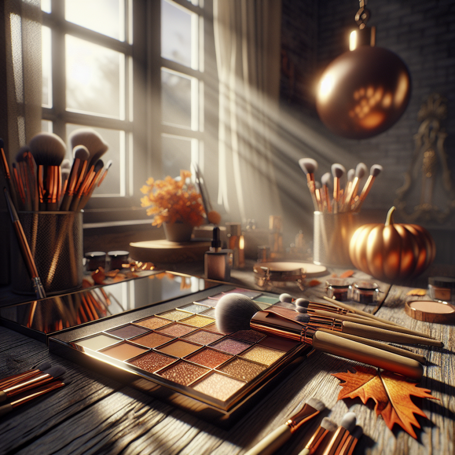 Bulbi Oculari Di Halloween Con Sangue, Finto Bulbo Oculare - Foto 10