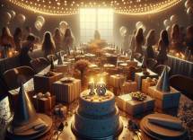 ?attachment id=277307