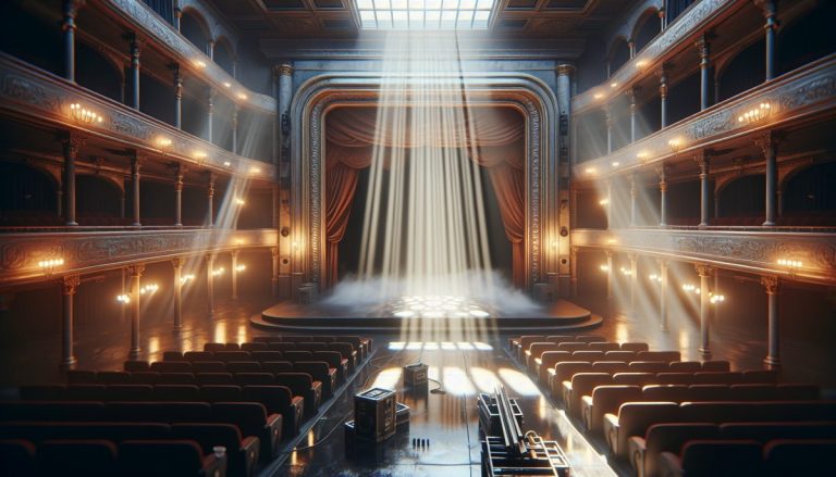 ?attachment id=277391